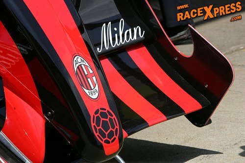 AC Milan